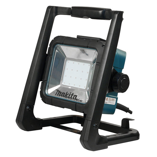 Lampe de travail portative - Quincaillerie G.H. Berger