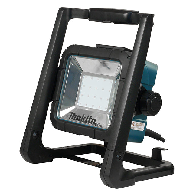 Lampe de travail portative - Quincaillerie G.H. Berger