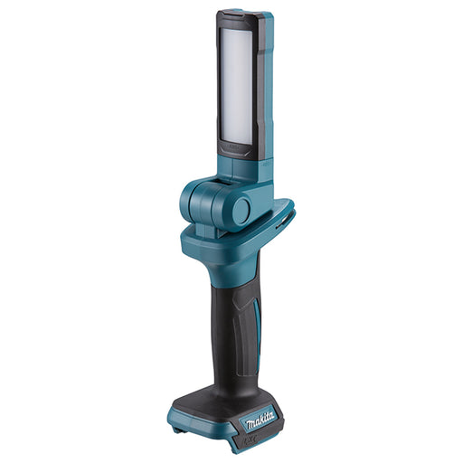 Lampe de poche 7 positions 18 V - Quincaillerie G.H. Berger