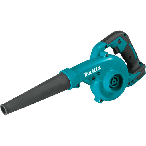Souffleur/aspirateur sans fil 18V - Outil seul - Quincaillerie G.H. Berger