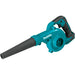 Souffleur/aspirateur sans fil 18V - Outil seul - Quincaillerie G.H. Berger