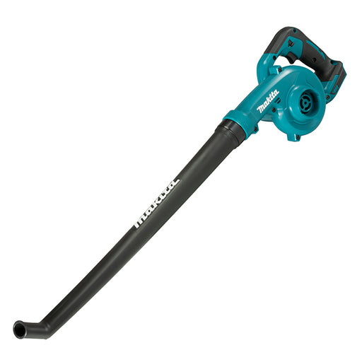 Souffleur/aspirateur sans fil 18V avec buse allongée - Outil seul - Quincaillerie G.H. Berger