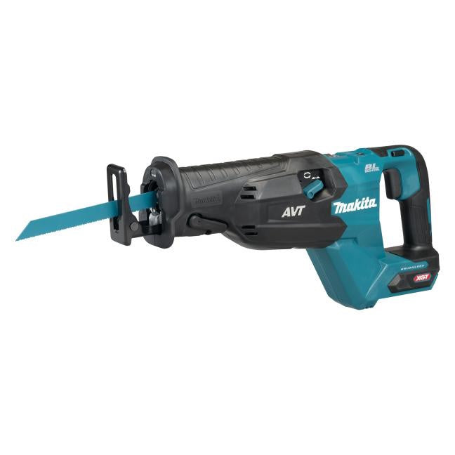 Scie alternative 40V MAX - Outil seulement - Quincaillerie G.H. Berger