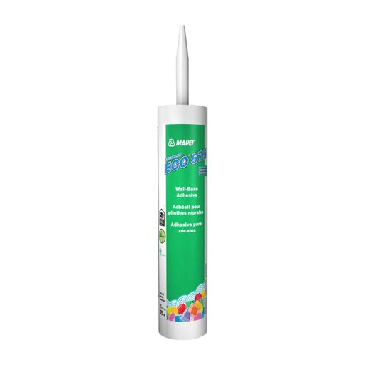 Adhésif Ultrabond Eco 575 - Mapei - 325ml - Quincaillerie G.H. Berger