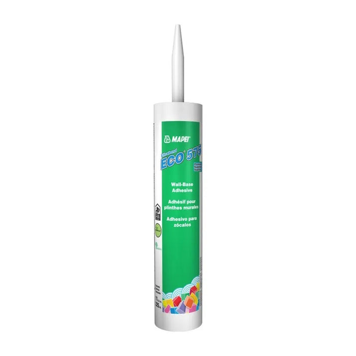 Adhésif Ultrabond Eco 575 - Mapei - 325ml - Quincaillerie G.H. Berger