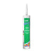 Adhésif Ultrabond Eco 575 - Mapei - 325ml - Quincaillerie G.H. Berger