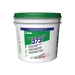 Adhésif revêtement sol UltraBond - Mapei - 3,79L - Quincaillerie G.H. Berger