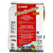 Ciment-colle polymère Planipatch - Mapei - 10kg - Quincaillerie G.H. Berger