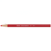 Crayon gras rouge Markal - Quincaillerie G.H. Berger