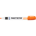 Marqueur Paint-Riter orange Markal - Quincaillerie G.H. Berger