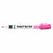 Marqueur Paint-Riter rose Markal - Quincaillerie G.H. Berger