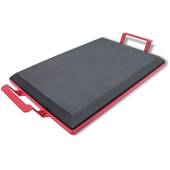 Tapis pour genoux 19" X 13-1/2" Marshalltown - Quincaillerie G.H. Berger