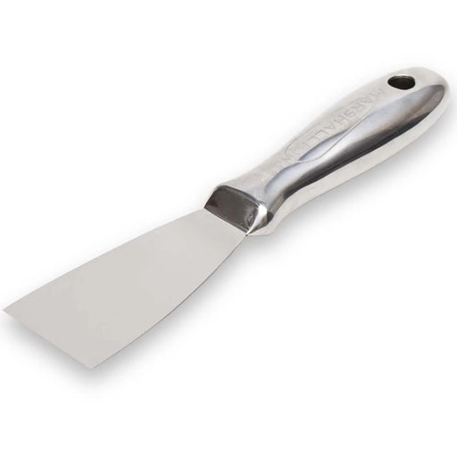 Couteau à joints en inox 2" Marshalltown - Quincaillerie G.H. Berger