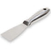 Couteau à joints en inox 2" Marshalltown - Quincaillerie G.H. Berger