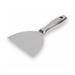 Couteau à joints en inox 6" Marshalltown - Quincaillerie G.H. Berger