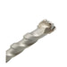 Foret pour céramique 3/16 x 4" Mascoutech - Quincaillerie G.H. Berger