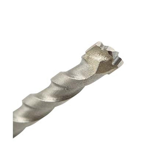 Foret pour céramique 1/4 x 4" Mascoutech - Quincaillerie G.H. Berger