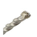 Foret pour céramique 1/4 x 4" Mascoutech - Quincaillerie G.H. Berger