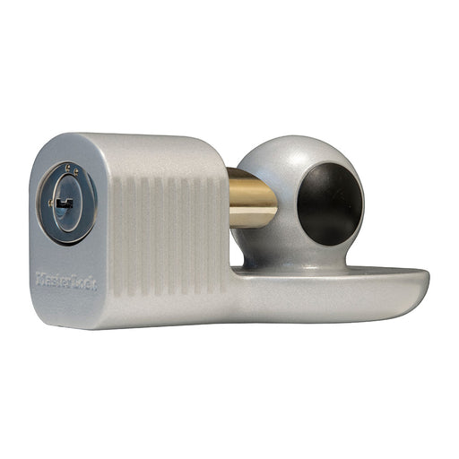 Cadenas d'attelage 1-7/8", 2" et 2-5/16" Master Lock - Quincaillerie G.H. Berger