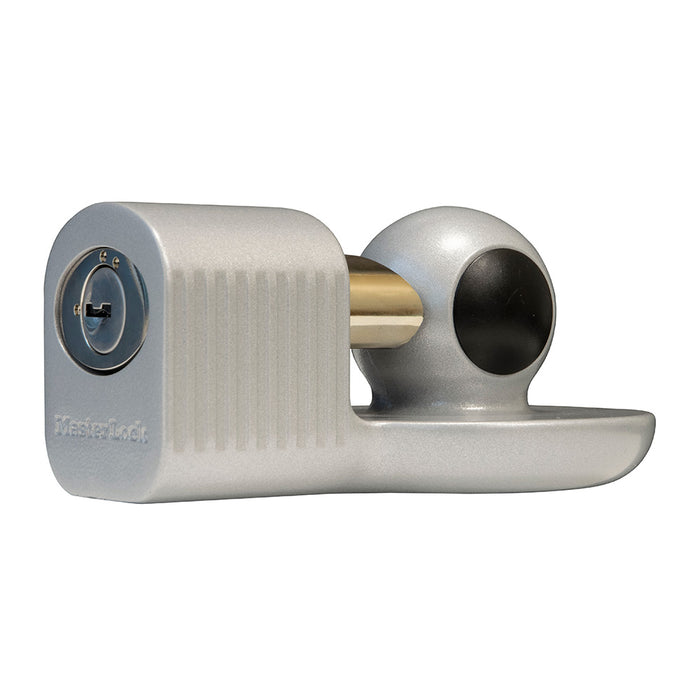 Cadenas d'attelage 1-7/8", 2" et 2-5/16" Master Lock - Quincaillerie G.H. Berger
