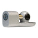 Cadenas d'attelage 1-7/8", 2" et 2-5/16" Master Lock - Quincaillerie G.H. Berger
