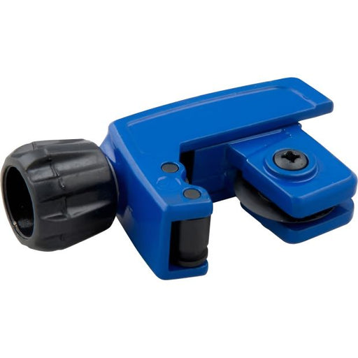 Mini coupe-tuyau 1/8" - 5/8" Master Plumber - Quincaillerie G.H. Berger