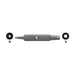 Embout réversible carré #0 et #3 Megapro - Quincaillerie G.H. Berger