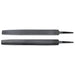 Lime demi-ronde 12" pour aluminium - Quincaillerie G.H. Berger
