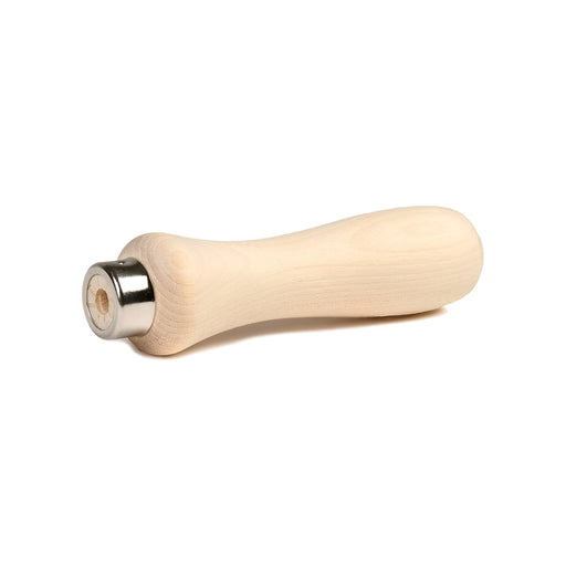 Poignée de lime en bois 6"-8" MERCER - Quincaillerie G.H. Berger