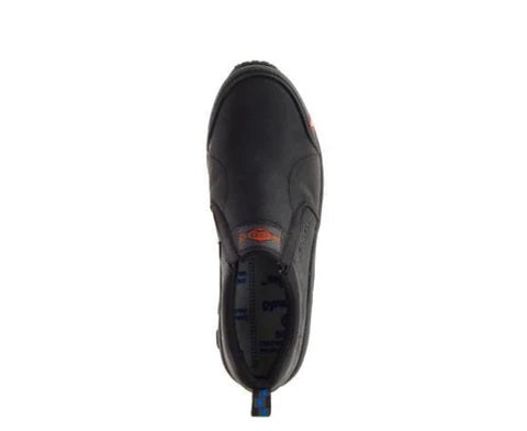 Chaussure de sécurité Jungle - Noir Merrell - Quincaillerie G.H. Berger