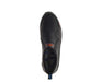 Chaussure de sécurité Jungle - Noir Merrell - Quincaillerie G.H. Berger