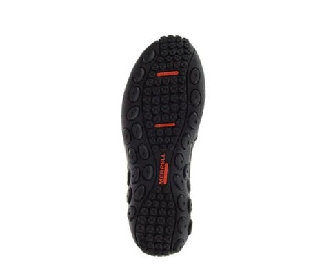Chaussure de sécurité Jungle - Noir Merrell - Quincaillerie G.H. Berger