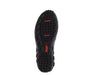 Chaussure de sécurité Jungle - Noir Merrell - Quincaillerie G.H. Berger