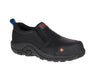 Chaussure de sécurité Jungle - Noir Merrell - Quincaillerie G.H. Berger