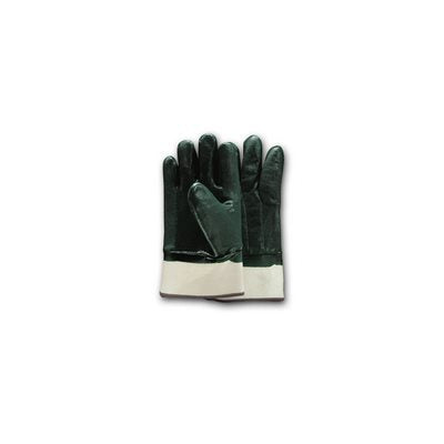 Gant enduit de PVC isolé - Quincaillerie G.H. Berger