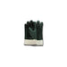 Gant enduit de PVC isolé - Quincaillerie G.H. Berger
