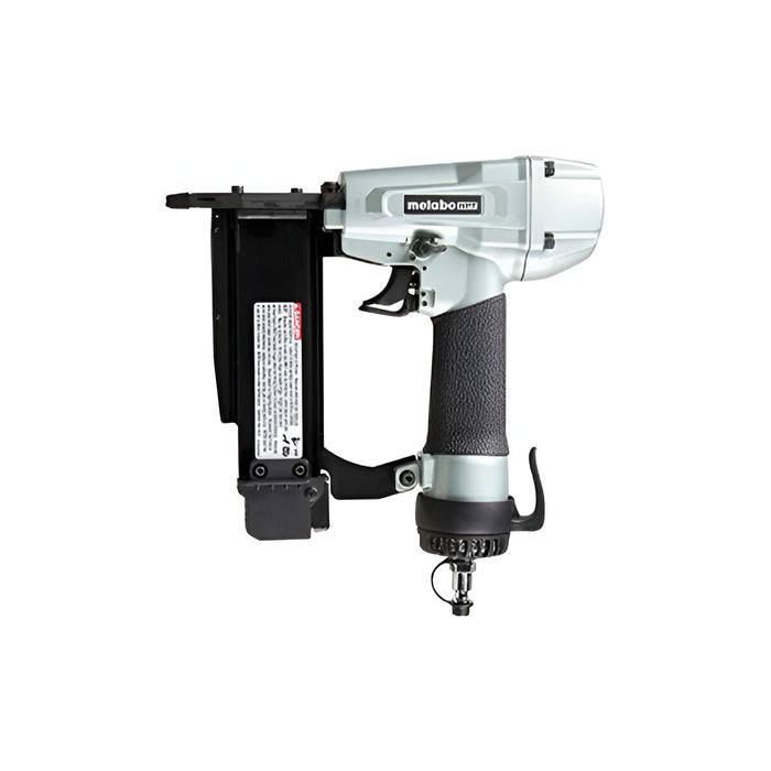 Cloueuse 23 ga 2" Pro Metabo-HPT - Quincaillerie G.H. Berger