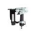 Cloueuse 23 ga 2" Pro Metabo-HPT - Quincaillerie G.H. Berger