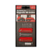 Support à embouts pour Milwaukee M18 - Paquet de 2 - Quincaillerie G.H. Berger