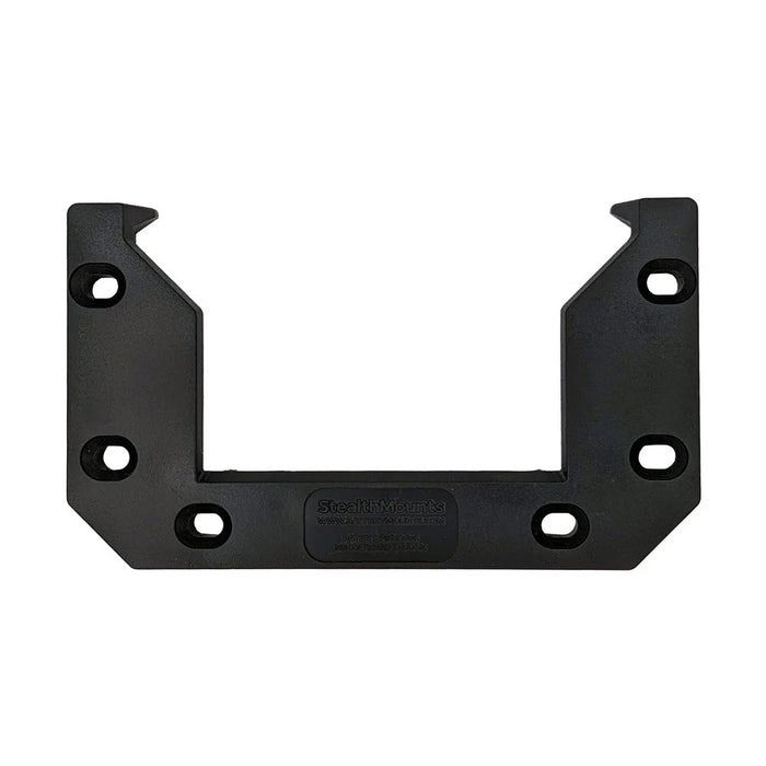 Supports pour outils PACKOUT - Quincaillerie G.H. Berger