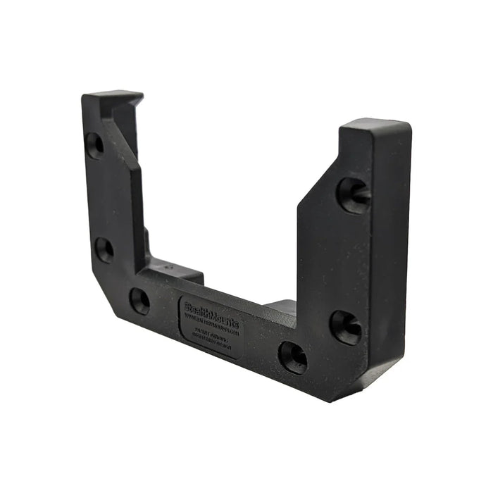 Supports pour outils PACKOUT - Quincaillerie G.H. Berger