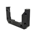 Supports pour outils PACKOUT - Quincaillerie G.H. Berger