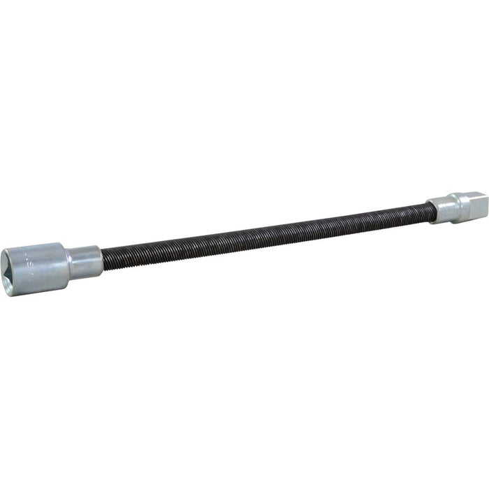 Rallonge flexible (7-1/4", prise 3/8") - Quincaillerie G.H. Berger