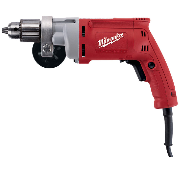 Perceuse Magnum® 1/2" (outil seulement) Milwaukee - Quincaillerie G.H. Berger