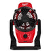 Ventilateur sans fil M12 Milwaukee - Quincaillerie G.H. Berger