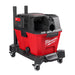 Aspirateur S/H. M18 Fuel 6 gal. Milwaukee - Quincaillerie G.H. Berger