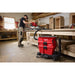 Aspirateur  sec/humide M18 Nexus Packout 6 gallons - Outil seulement Milwaukee - Quincaillerie G.H. Berger