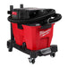 Aspirateur S/H M18 Fuel 9 gal. Milwaukee - Quincaillerie G.H. Berger