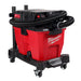 Ens. aspirateur S/H  M18 FUEL 9 gal. Milwaukee - Quincaillerie G.H. Berger
