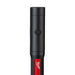 Lampe de poche stylo avec laser Milwaukee - Quincaillerie G.H. Berger